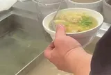 5 loại canh uống càng nhiều thận càng suy: Nhiều người dùng mỗi ngày để “bồi bổ”