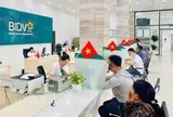 BIDV thông báo quan trọng đến tất cả người dùng