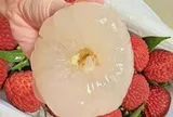 Người đàn ông suýt chết vì kiểu ăn vải ai nghe xong cũng "sốc", bác sĩ cảnh báo 3 sai lầm chí mạng