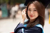 6 “ông lớn” đào tạo kinh tế hàng đầu Việt Nam: Trường lọt top thế giới, trường “sản sinh” toàn CEO