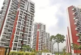 Làm môi giới bất động sản nhưng mua nhà vẫn chật vật: Câu chuyện 3 lần xuống tiền và những bài học đắt giá về thời điểm
