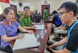 Cơ hội nào để người bị hại lấy lại tiền trong vụ "hợp đồng kỳ nghỉ"?