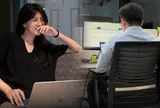 5 điều cấm kỵ chốn công sở