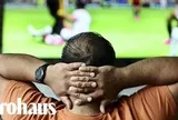 World Cup 2026: Nơi nhiều quý ông 39-41 tuổi vẫn chạy như máy còn ngoài đời, nhiều người đã "già khọm" từ tuổi 30