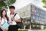 Không phải FTU hay NEU, đây là ĐH duy nhất ở Việt Nam vừa lọt Top 500 đại học tốt nhất thế giới: Doanh thu gần 900 tỷ đồng, học phí chỉ từ 16 triệu đồng/năm