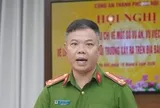 Công an Hà Nội tạm giữ, phong tỏa số tài sản trị giá hơn 680 tỷ đồng của các đối tượng lừa đảo kỳ nghỉ