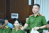 Công an Hà Nội nói về quyền lợi với người bị lừa mua hợp đồng kỳ nghỉ qua đời