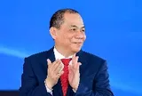 Hơn 10 ngày nữa, Vingroup của tỷ phú Phạm Nhật Vượng sẽ khởi công siêu công trình hầm – cầu vượt biển đầu tiên trong lịch sử tại thành phố giàu nhất Việt Nam