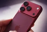 iPhone chắc chắn tăng giá