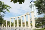 The Light City gia tăng sức hút trong lựa chọn đầu tư bất động sản dài hạn