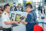 Từ 1/7, cấm bay những cá nhân sau, người dân cần cập nhật ngay