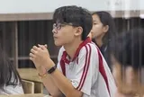 Điểm chuẩn lớp 10 chuyên năm 2026, cao nhất 43,75