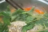 5 loại rau là "vua thải độc gan", càng ăn càng đốt mỡ, chống già: Chợ việt luôn sẵn!