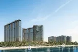 Tổ hợp 6 toà tháp ven biển vừa được Sunshine Group ra mắt tại Vũng Tàu có gì đặc biệt?