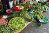 5 loại rau đang đúng mùa, đi chợ thấy là nên mua
