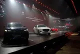 Mazda đưa CX-60 và CX-90 về Việt Nam: Giá từ 1,7 tỷ, mở màn chiến lược 'Japanese Premium'