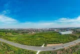 Chính thức phê duyệt quy hoạch phân khu siêu dự án 1.400 ha do Sun Group nghiên cứu tại tỉnh có diện tích nhỏ nhất Việt Nam