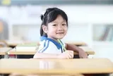 Giáo sư nổi tiếng theo dõi 106 gia đình học sinh giỏi, hé lộ sự thật khiến nhiều phụ huynh giật mình về những đứa trẻ xuất sắc