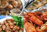 Đừng tiếc vài bữa ăn: 6 loại thực phẩm để tủ lạnh quá lâu, nhiều gia đình vẫn vô tư sử dụng mỗi ngày