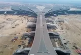 Kiểm soát chặt tiến độ dự án sân bay Long Thành