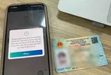 Công an sẽ kiểm tra tài khoản ngân hàng của người dân trong trường hợp sau