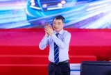 Thủ tướng dự lễ khởi công 3 dự án nhà ở cho thuê, 5 tuyến đường sắt đô thị Hà Nội