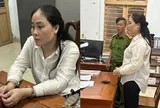 Những ai từng chuyển tiền cho Nguyễn Thị Thu SN 1991 khẩn trương liên hệ công an: Thời hạn chỉ còn 45 ngày