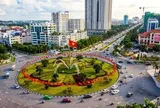 Ông lớn số 1 thị trường BĐS sắp làm khu đô thị hơn 41.000 tỷ đồng tại tỉnh đang đặt mục tiêu lên thành phố trực thuộc Trung ương