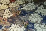 Về nhà sau nửa năm đi xa, chàng trai chết lặng khi thấy thứ phủ kín giường ngủ: Số lượng lên tới hơn 100
