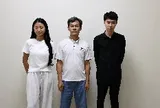 Công an điều tra các giao dịch chuyển khoản lên tới 47,8 tỷ đồng: Hai thanh niên SN 2005 bị bắt