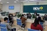 7 trường hợp Vietcombank, BIDV, Agribank, VietinBank tạm ngừng giao dịch rút và chuyển tiền theo quy định mới
