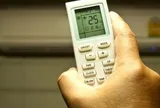 Thông tin Chính phủ: Nên bật điều hòa ở mức nhiệt này, không phải 25 độ - vẫn mát mà lại tiết kiệm