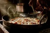 Dầu chiên 66 năm không thay mà vẫn đoạt giải ngon nhất, quán gà rán tiết lộ “bí quyết gia truyền” gây tranh cãi
