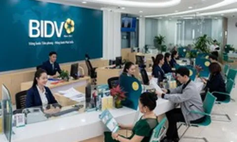 Tài khoản BIDV, Agribank, Vietcombank,...liên tục trừ 10.000 đồng mỗi tháng dù hiếm khi nhận và chuyển tiền: Đây có thể là lý do