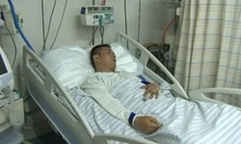 Người đàn ông tử vong vì đột quỵ dù không hút thuốc, không uống rượu: Bác sĩ cảnh báo 3 việc buổi sáng âm thầm “tàn phá” mạch máu
