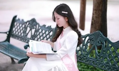 Ngành học được miêu tả là "lạ nhưng giàu", ra trường không lo thất nghiệp, đặc biệt là vào mùa nóng