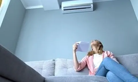 5 sai lầm kinh điển khi dùng điều hòa khiến đơn tiền điện nhà tôi cao gấp đôi nhà hàng xóm
