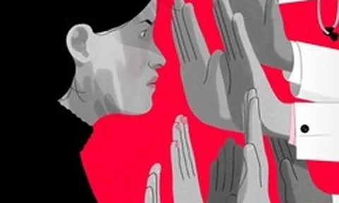4 kiểu người sợ AI nhất