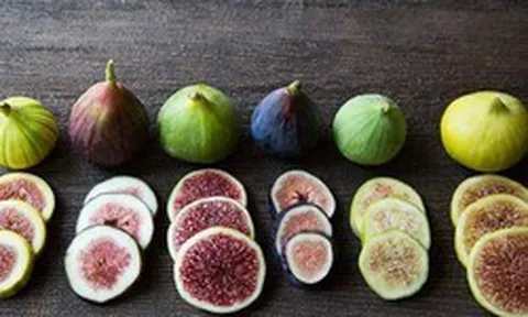 Mỗi ngày ăn 1 trong 7 loại quả này, chuyện chăn gối có thể thay đổi bất ngờ