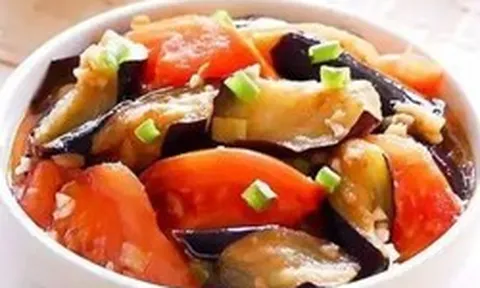 Loại rau này đang vào mùa, nấu được nhiều món ngon, ăn thường xuyên giúp chống oxy hoá, đẹp da, chống nắng mùa hè