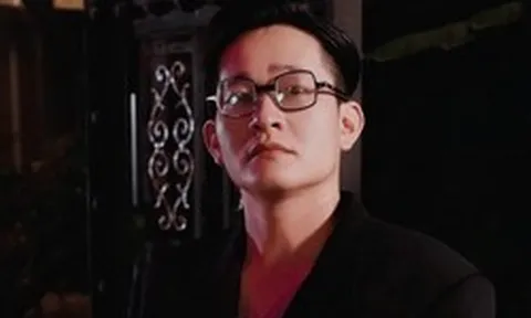 Nam rapper vừa bị bắt trong đường dây tội phạm ma túy là ai?