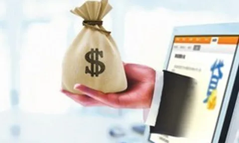 Bẫy tín dụng đen và sàn đầu tư ảo: “Kịch bản tâm lý” thao túng người dân trên không gian mạng