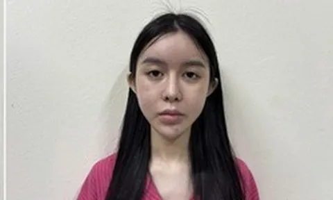 Tạm giam Trương Quốc Đạt, Trương Minh Đức, Ngô Thị Như Ý SN 2004-2006: Giả nhân viên ngân hàng để cho vay