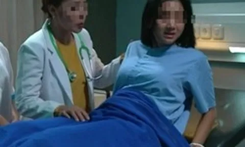 4 người một nhà cùng phát hiện ung thư chỉ trong 1 năm rưỡi: Không phải di truyền