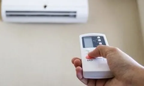 3 ĐỒ VẬT nhất định phải có trong phòng điều hòa ngày hè, vừa giúp bảo vệ cơ thể vừa tiết kiệm tiền điện