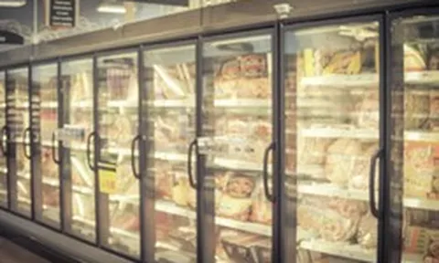 Cảnh báo khẩn: Loại pizza đông lạnh phổ biến bán tại Costco và Walmart bị thu hồi vì nguy cơ nhiểm khuẩn nghiêm trọng