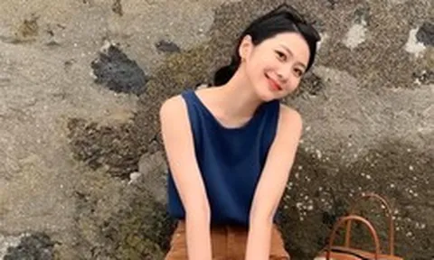 Nợ nần tưởng mệt mà lại hay: Nếu không "âm 70 triệu", tôi sẽ chẳng bao giờ tiết kiệm được tiền!
