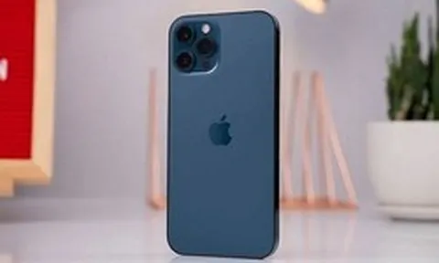 5 chiếc iPhone cũ đáng mua nhất hiện 
nay