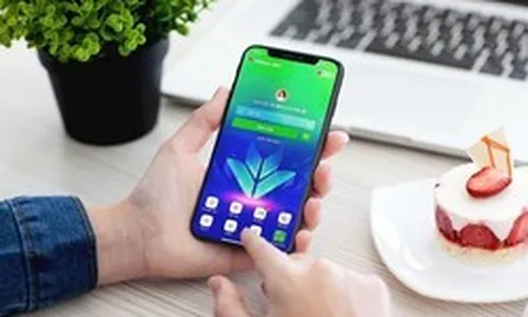 Tất cả khách hàng VPBank lưu ý