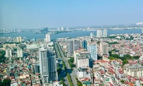 Từ 12/6, người dân thuộc diện này ở Hà Nội được miễn tiền sử dụng đất